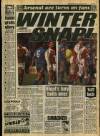 Daily Mirror Thursday 02 January 1992 Page 39