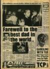 Daily Mirror Friday 03 January 1992 Page 9