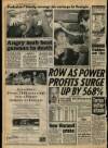 Daily Mirror Saturday 04 January 1992 Page 2