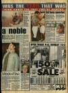 Daily Mirror Saturday 04 January 1992 Page 9
