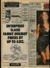 Daily Mirror Saturday 04 January 1992 Page 16