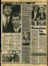 Daily Mirror Saturday 04 January 1992 Page 21