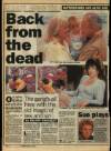 Daily Mirror Saturday 04 January 1992 Page 22