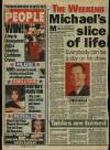 Daily Mirror Saturday 04 January 1992 Page 24