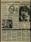 Daily Mirror Saturday 04 January 1992 Page 26