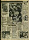 Daily Mirror Saturday 04 January 1992 Page 31