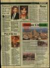 Daily Mirror Saturday 04 January 1992 Page 33