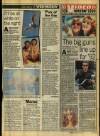 Daily Mirror Saturday 04 January 1992 Page 35