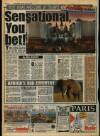 Daily Mirror Saturday 04 January 1992 Page 48