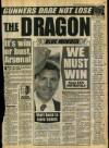 Daily Mirror Saturday 04 January 1992 Page 55