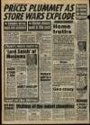 Daily Mirror Monday 06 January 1992 Page 1