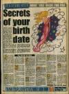 Daily Mirror Monday 06 January 1992 Page 8