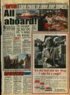 Daily Mirror Monday 06 January 1992 Page 18