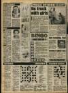 Daily Mirror Monday 06 January 1992 Page 19