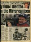 Daily Mirror Tuesday 07 January 1992 Page 17