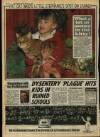 Daily Mirror Saturday 11 January 1992 Page 8