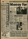 Daily Mirror Saturday 11 January 1992 Page 18