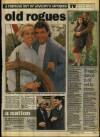 Daily Mirror Saturday 11 January 1992 Page 19