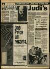 Daily Mirror Saturday 11 January 1992 Page 20