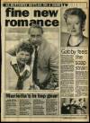 Daily Mirror Saturday 11 January 1992 Page 21