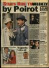 Daily Mirror Saturday 11 January 1992 Page 25