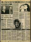 Daily Mirror Saturday 11 January 1992 Page 27