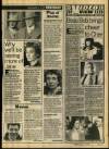 Daily Mirror Saturday 11 January 1992 Page 31
