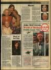 Daily Mirror Saturday 11 January 1992 Page 33