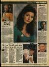 Daily Mirror Saturday 11 January 1992 Page 35