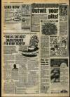 Daily Mirror Saturday 11 January 1992 Page 44