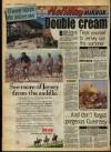 Daily Mirror Saturday 11 January 1992 Page 48