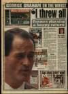 Daily Mirror Saturday 11 January 1992 Page 54