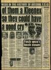 Daily Mirror Saturday 11 January 1992 Page 55