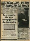 Daily Mirror Monday 13 January 1992 Page 10