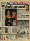 Daily Mirror Monday 13 January 1992 Page 11