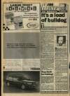 Daily Mirror Monday 13 January 1992 Page 12