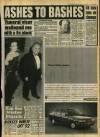 Daily Mirror Monday 13 January 1992 Page 15