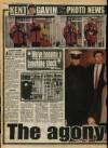 Daily Mirror Monday 13 January 1992 Page 24