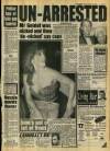 Daily Mirror Tuesday 14 January 1992 Page 7