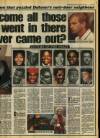 Daily Mirror Tuesday 14 January 1992 Page 17