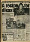 Daily Mirror Tuesday 14 January 1992 Page 20