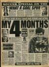 Daily Mirror Tuesday 14 January 1992 Page 26