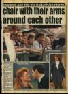 Daily Mirror Wednesday 15 January 1992 Page 2