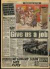 Daily Mirror Wednesday 15 January 1992 Page 5