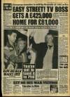 Daily Mirror Wednesday 15 January 1992 Page 6