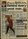 Daily Mirror Wednesday 15 January 1992 Page 8