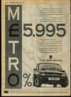 Daily Mirror Wednesday 15 January 1992 Page 9