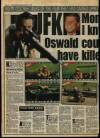 Daily Mirror Wednesday 15 January 1992 Page 15
