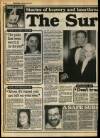 Daily Mirror Wednesday 15 January 1992 Page 21