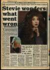 Daily Mirror Wednesday 15 January 1992 Page 23